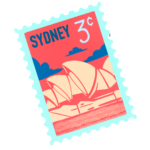 Sydney