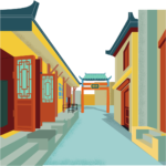 hutong