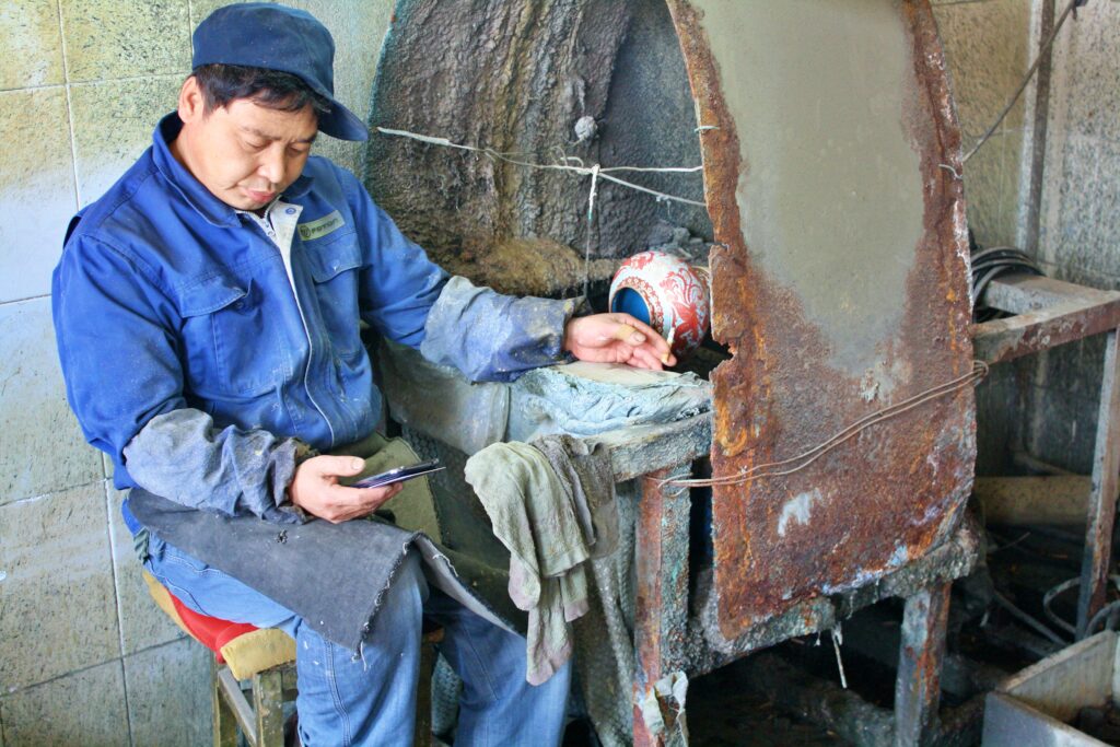 11 VĚCÍ, KTERÉ MUSÍTE VIDĚT A ZKUSIT V PEKINGU
