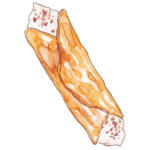  Cannola