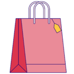 shopping