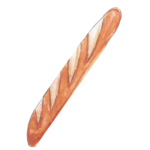bageta