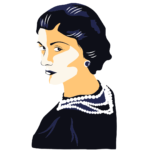 coco chanel