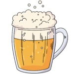 pivo