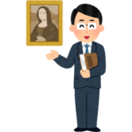 Mona Lisa