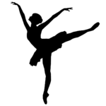 baletka