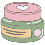 SKIN CARE