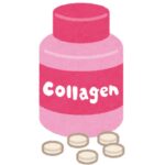 COLLAGEN