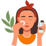 skin care