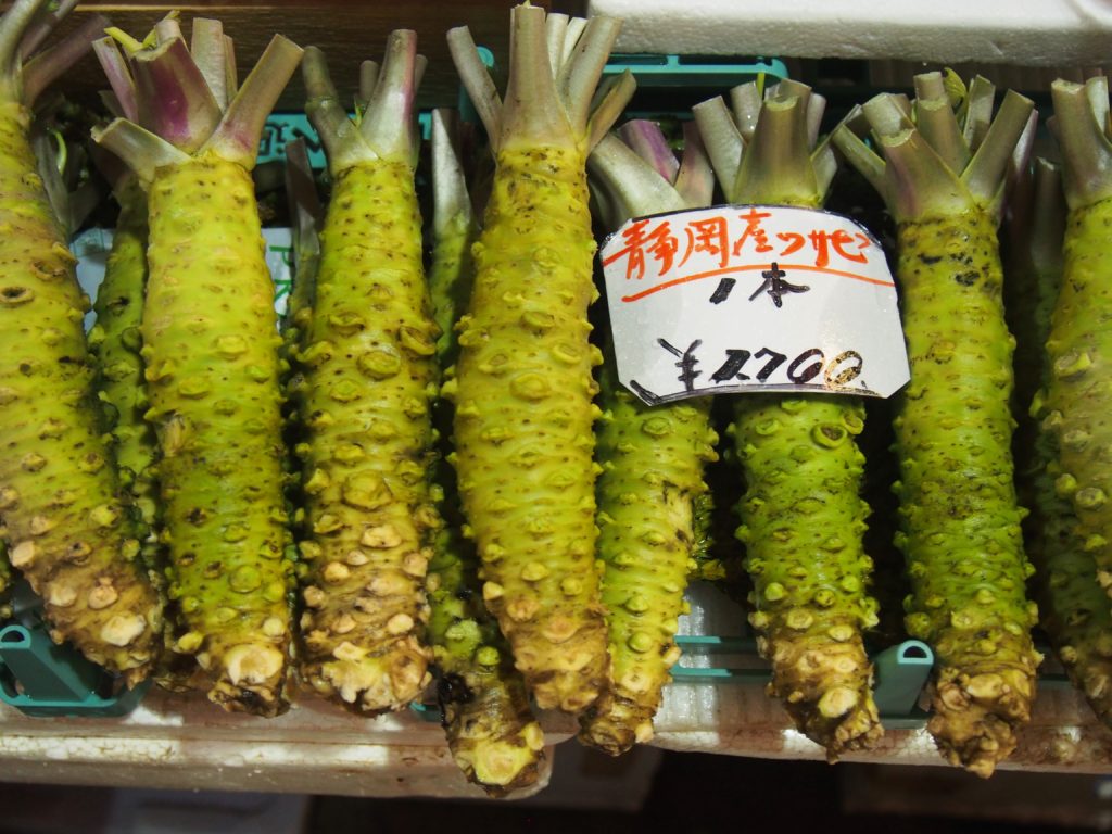 PROČ JAPONKY NESTÁRNOU A NECHODÍ NA PLASTIKU?
