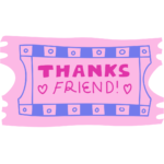 friends