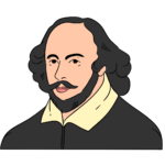 Shakespeare