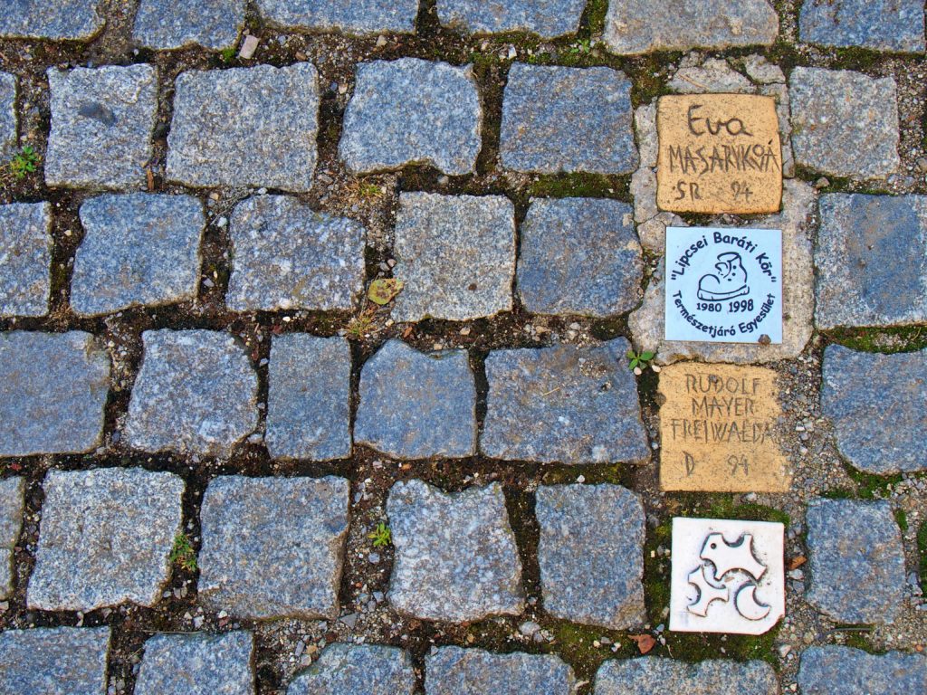 THE BEST THINGS TO DO IN ČESKÝ KRUMLOV