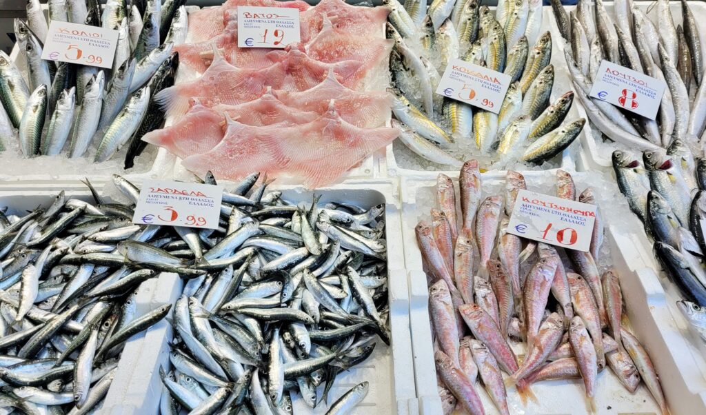 SOLUŇ: MĚSTO S MAGICKOU PŘITAŽLIVOSTÍ BALKÁNU