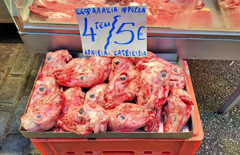 SOLUŇ: MĚSTO S MAGICKOU PŘITAŽLIVOSTÍ BALKÁNU