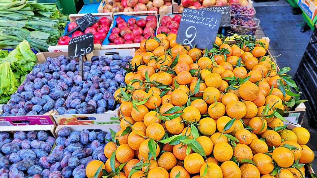 SOLUŇ: MĚSTO S MAGICKOU PŘITAŽLIVOSTÍ BALKÁNU