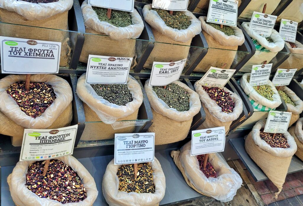 SOLUŇ: MĚSTO S MAGICKOU PŘITAŽLIVOSTÍ BALKÁNU