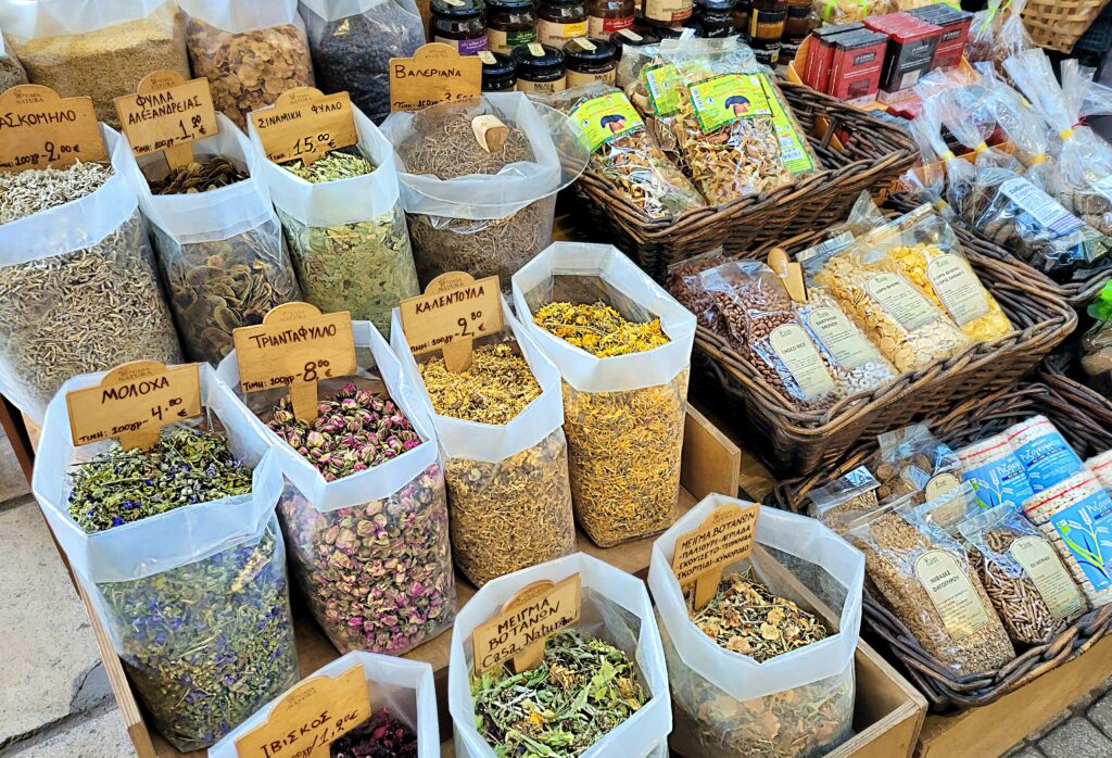 SOLUŇ: MĚSTO S MAGICKOU PŘITAŽLIVOSTÍ BALKÁNU