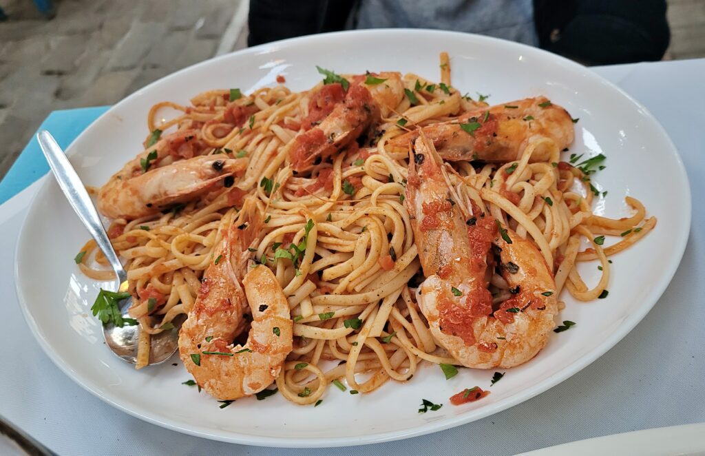 SOLUŇ: MĚSTO S MAGICKOU PŘITAŽLIVOSTÍ BALKÁNU