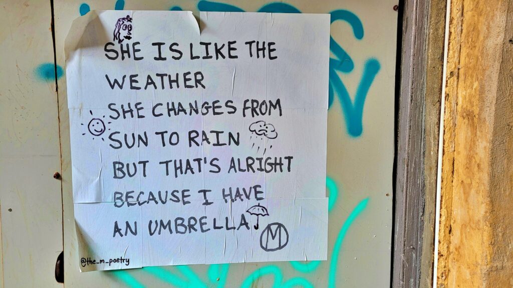 SOLUŇ: MĚSTO S MAGICKOU PŘITAŽLIVOSTÍ BALKÁNU