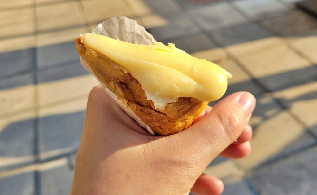 SOLUŇ: MĚSTO S MAGICKOU PŘITAŽLIVOSTÍ BALKÁNU