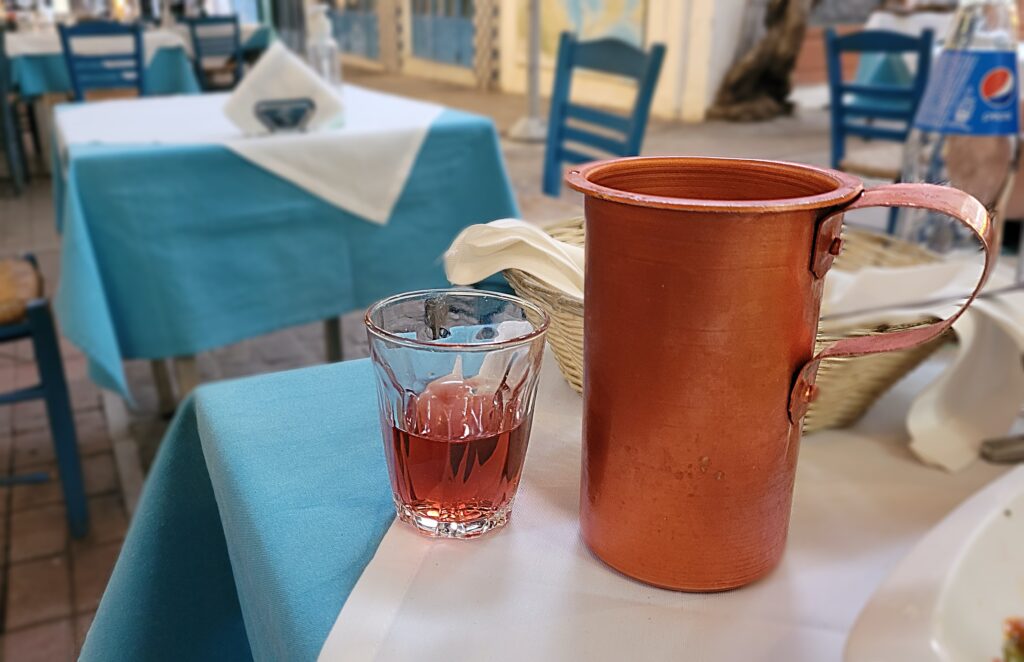 SOLUŇ: MĚSTO S MAGICKOU PŘITAŽLIVOSTÍ BALKÁNU