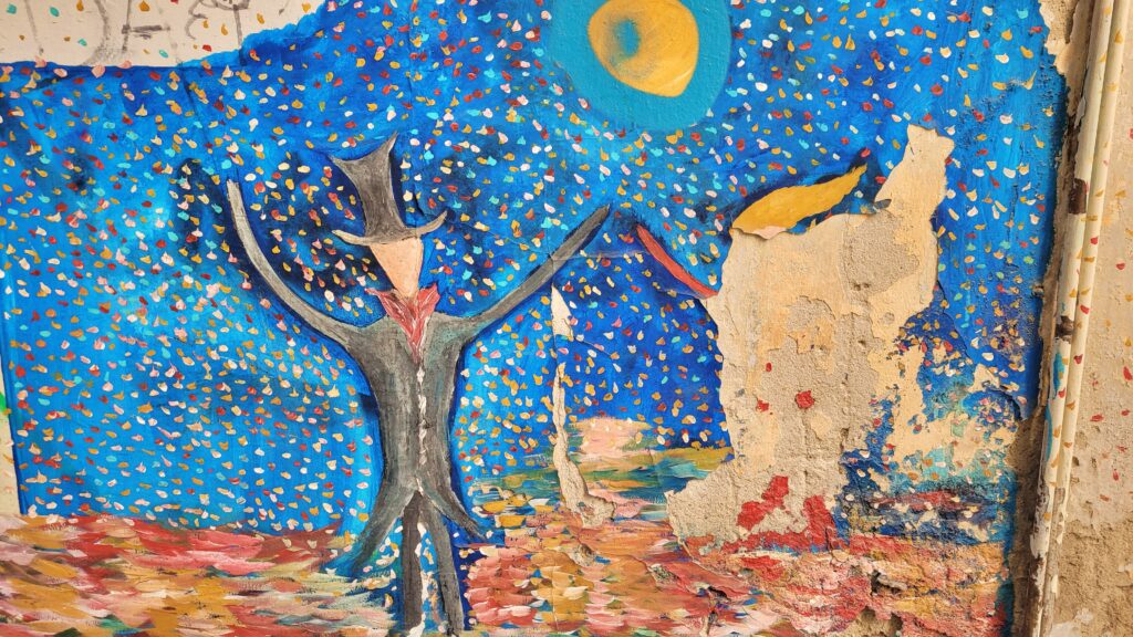 SOLUŇ: MĚSTO S MAGICKOU PŘITAŽLIVOSTÍ BALKÁNU