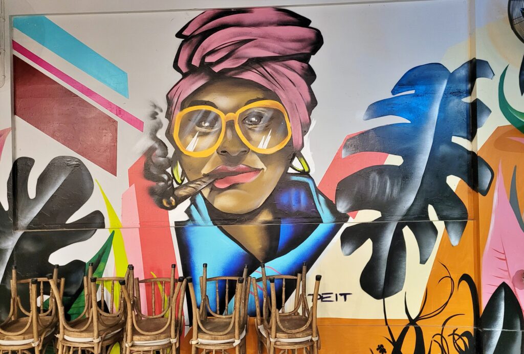 SOLUŇ: MĚSTO S MAGICKOU PŘITAŽLIVOSTÍ BALKÁNU