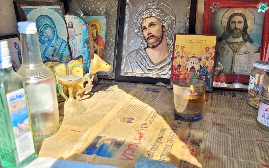 SOLUŇ: MĚSTO S MAGICKOU PŘITAŽLIVOSTÍ BALKÁNU