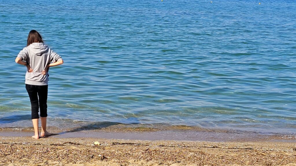 SOLUŇ: MĚSTO S MAGICKOU PŘITAŽLIVOSTÍ BALKÁNU