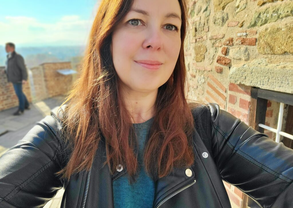 SOLUŇ: MĚSTO S MAGICKOU PŘITAŽLIVOSTÍ BALKÁNU