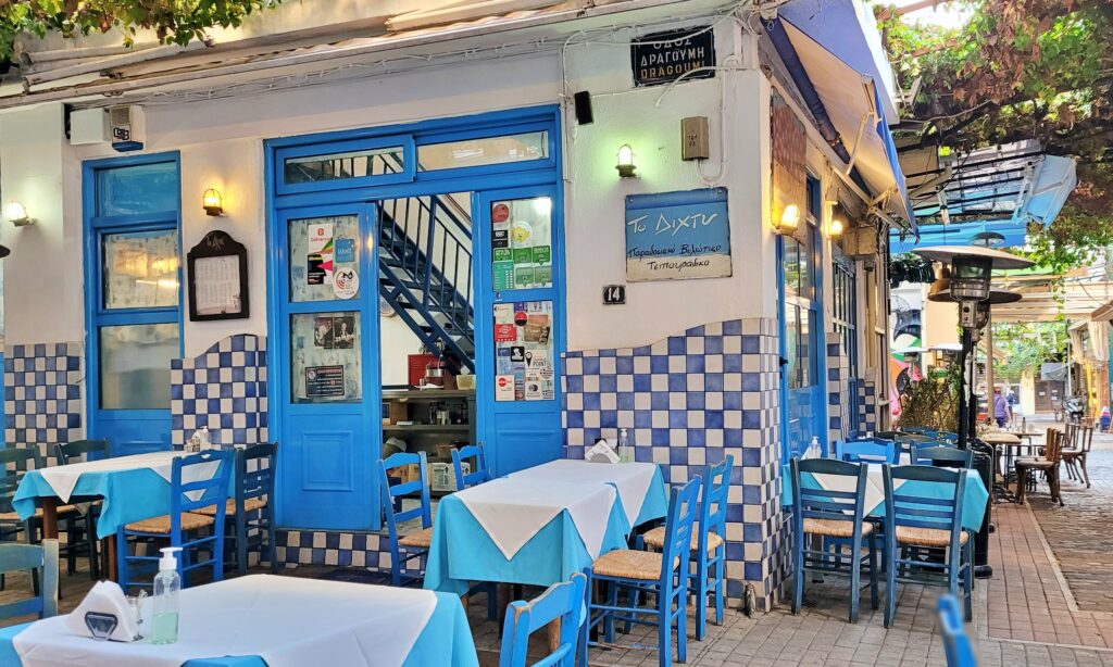 SOLUŇ: MĚSTO S MAGICKOU PŘITAŽLIVOSTÍ BALKÁNU