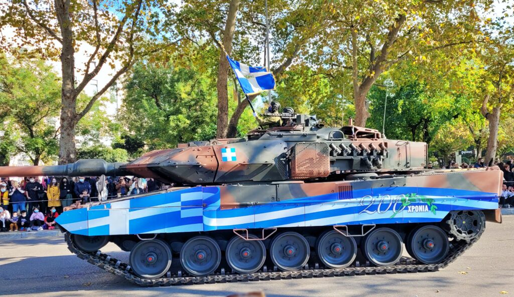 SOLUŇ: MĚSTO S MAGICKOU PŘITAŽLIVOSTÍ BALKÁNU