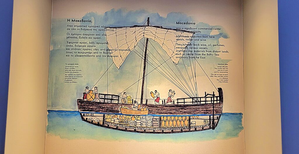 SOLUŇ: MĚSTO S MAGICKOU PŘITAŽLIVOSTÍ BALKÁNU