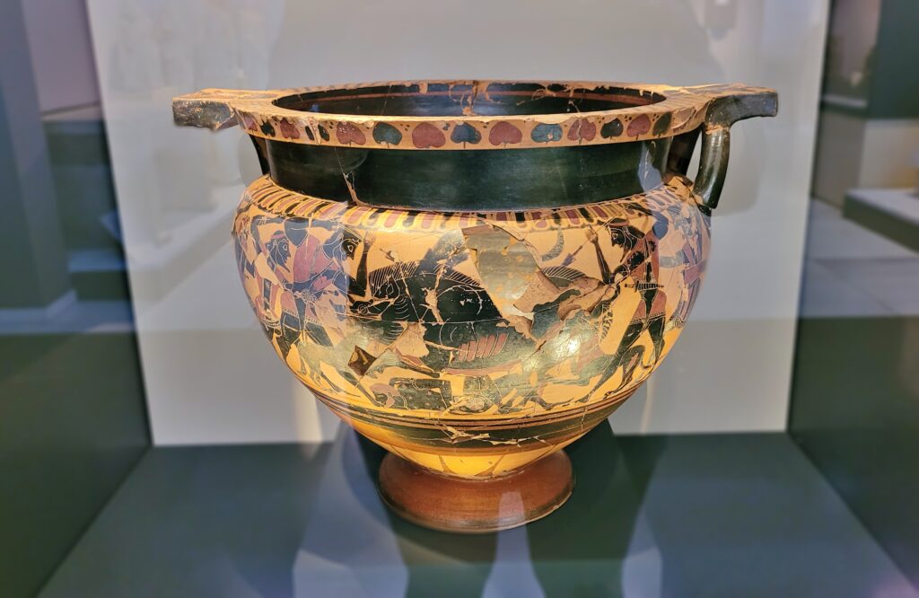 SOLUŇ: MĚSTO S MAGICKOU PŘITAŽLIVOSTÍ BALKÁNU