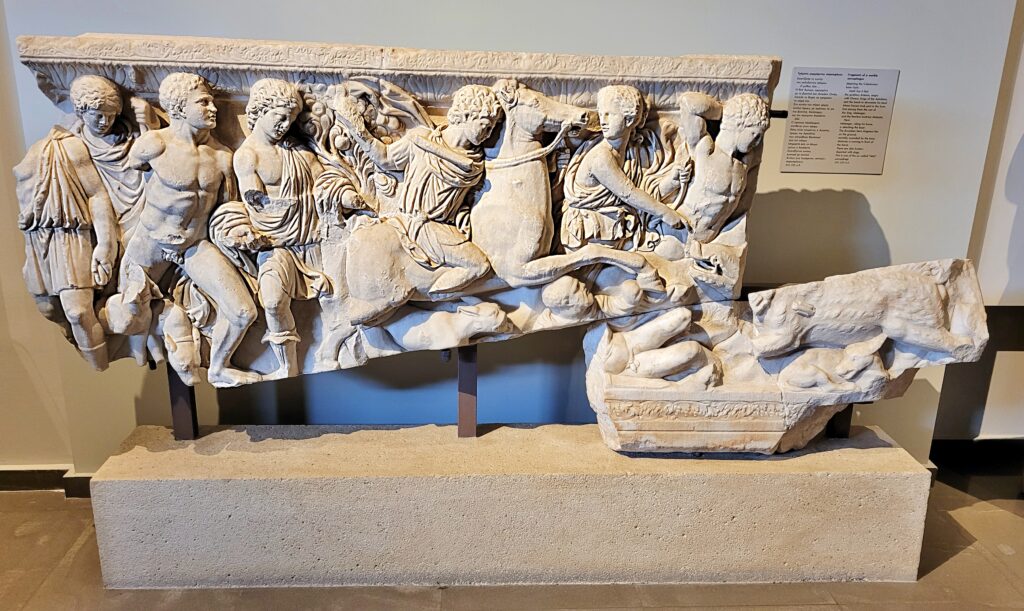 SOLUŇ: MĚSTO S MAGICKOU PŘITAŽLIVOSTÍ BALKÁNU