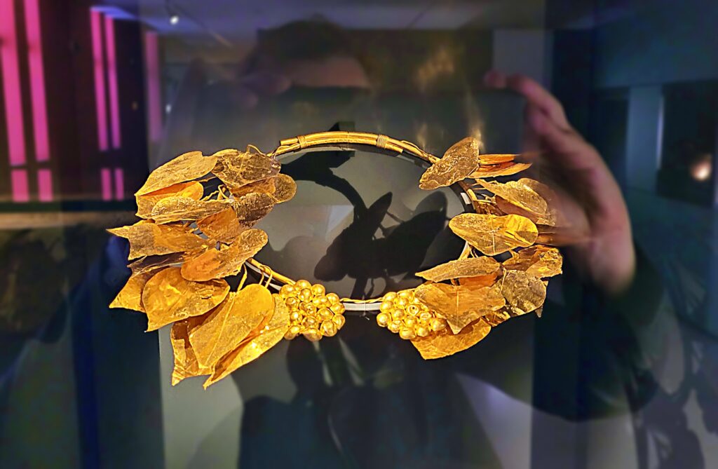 SOLUŇ: MĚSTO S MAGICKOU PŘITAŽLIVOSTÍ BALKÁNU