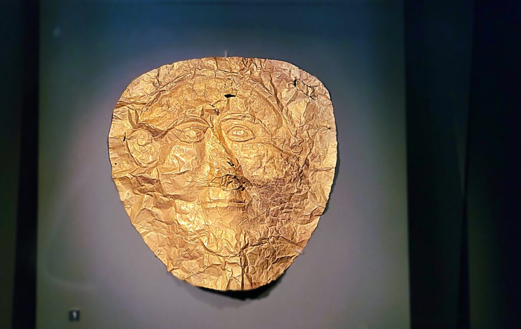 SOLUŇ: MĚSTO S MAGICKOU PŘITAŽLIVOSTÍ BALKÁNU