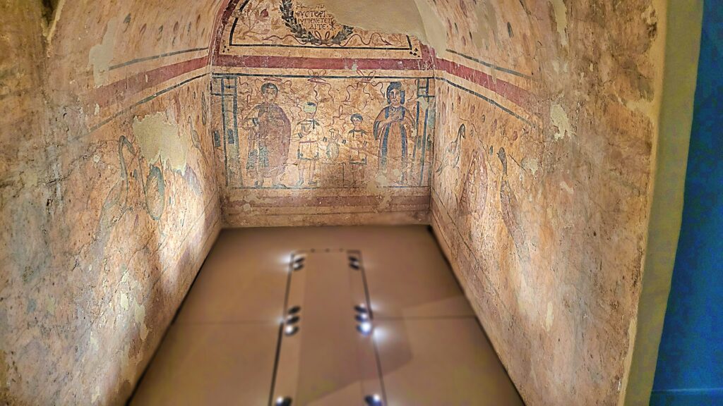 SOLUŇ: MĚSTO S MAGICKOU PŘITAŽLIVOSTÍ BALKÁNU