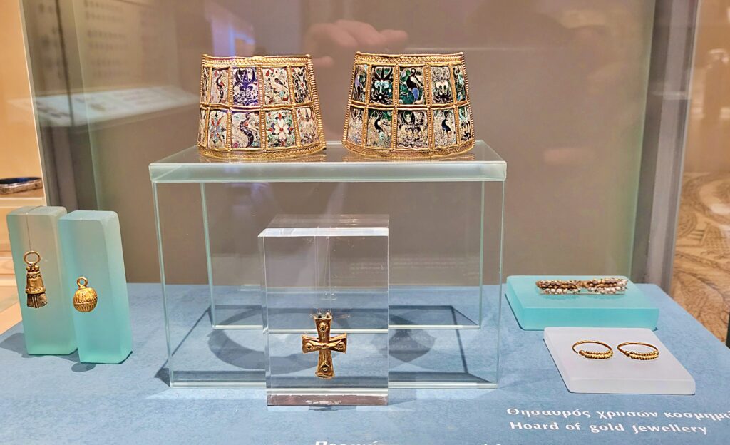 SOLUŇ: MĚSTO S MAGICKOU PŘITAŽLIVOSTÍ BALKÁNU