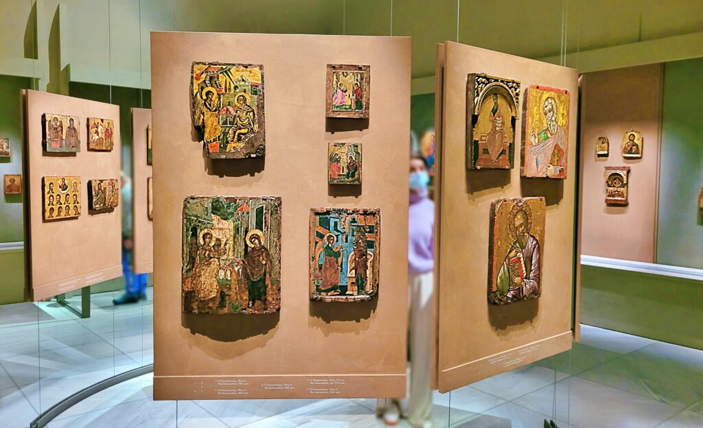 SOLUŇ: MĚSTO S MAGICKOU PŘITAŽLIVOSTÍ BALKÁNU