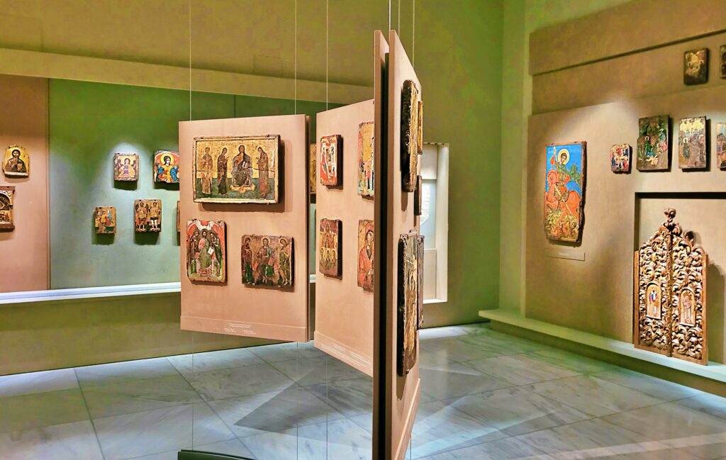 SOLUŇ: MĚSTO S MAGICKOU PŘITAŽLIVOSTÍ BALKÁNU