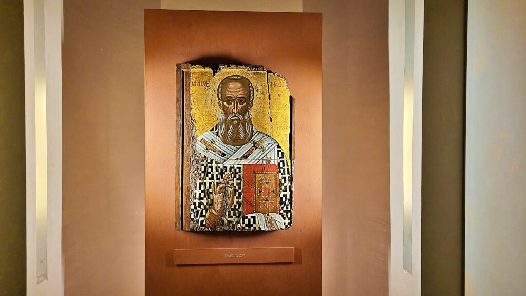 SOLUŇ: MĚSTO S MAGICKOU PŘITAŽLIVOSTÍ BALKÁNU