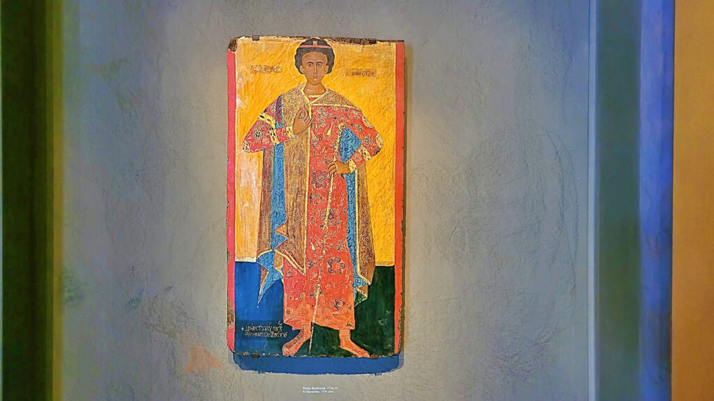 SOLUŇ: MĚSTO S MAGICKOU PŘITAŽLIVOSTÍ BALKÁNU