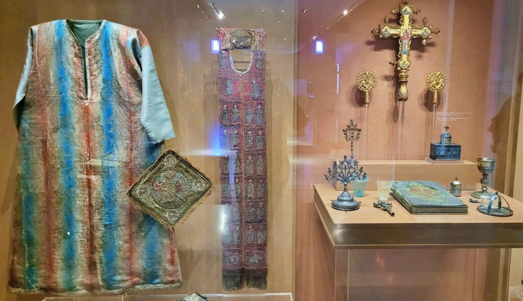 SOLUŇ: MĚSTO S MAGICKOU PŘITAŽLIVOSTÍ BALKÁNU