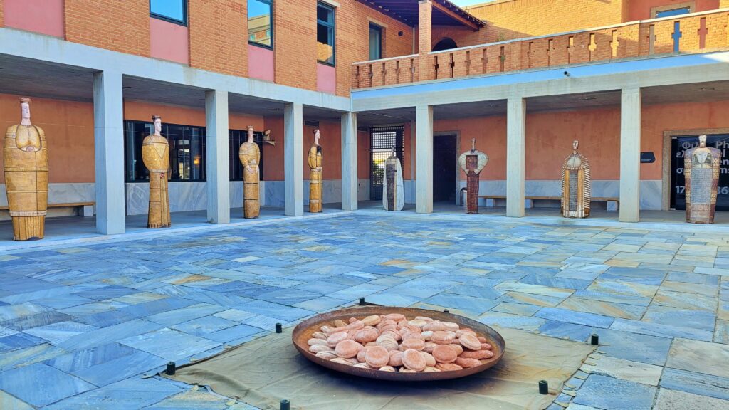 SOLUŇ: MĚSTO S MAGICKOU PŘITAŽLIVOSTÍ BALKÁNU