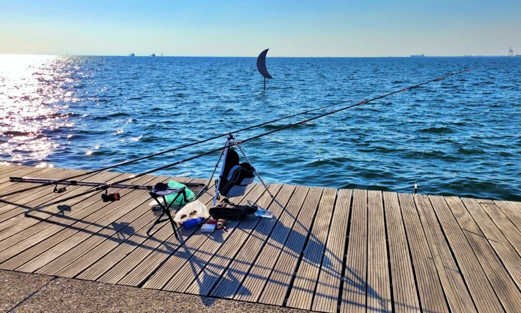 SOLUŇ: MĚSTO S MAGICKOU PŘITAŽLIVOSTÍ BALKÁNU