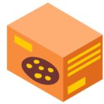 HOW TO STORE FOOD