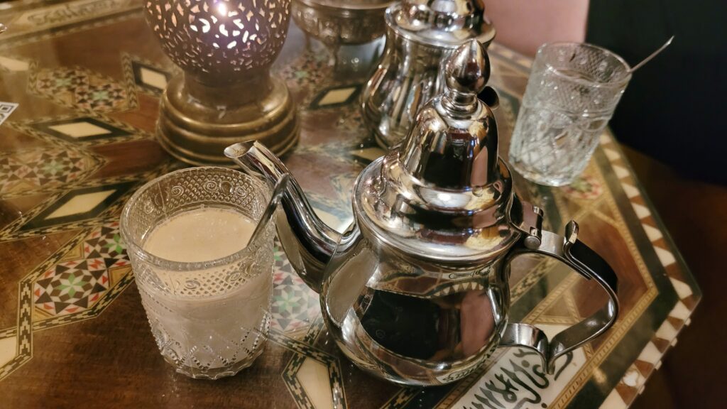 ANDALUSIE PRŮVODCE PO PERLE ŠPANĚLSKA