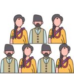 nepali